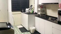 Blk 235 Toa Payoh Eight (Toa Payoh), HDB 3 Rooms #554791601